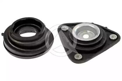 Подвеска / крепление стойки амортизатора SIDEM для FORD FOCUS III седан 1.6 TDCi